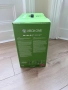 Xbox One конзола с Kinect и кутия
, снимка 14