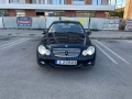 Продава се Mercedes-Benz C180 Kompressor Sport Coupé (2006), снимка 1