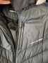 XL Мъжко яке, зимно, снимка 5
