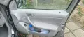 c 220 122 hp 05г., снимка 14