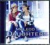 Mc Leods Daughters, снимка 1 - CD дискове - 37470638