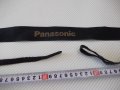Колан "Panasonic" за фотоапарат , камера и други, снимка 2