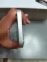 Продавам iPhone 13 128 GB, снимка 5
