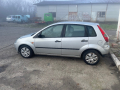 Ford Fiesta 1.3 60 кс/ 44kw BAJA на части, снимка 2