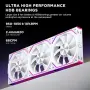 PC вентилатор Jungle Leopard Interstellar-V2RS, снимка 2