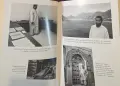 The Book Smugglers of Timbuktu. The Story of This Distant City and the Race to Save its Lost Written, снимка 7