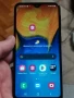 Samsung Galaxy A20e , снимка 1