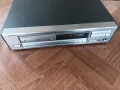 ONKYO CD Player DX 6810, снимка 8