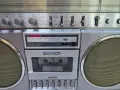 PANASONIC RX-5150, снимка 3