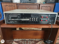 Dual CR 1730 Стерео Ресивър , снимка 11