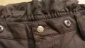 GAUPA OF NORWAY WINDPROOF Trouser размер S / M за лов риболов панталон вятърно устойчив - 2942, снимка 14
