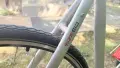 Kildemoes logic 7 вътрешни скорости 28’, снимка 3