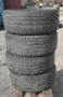 Гуми 225 45 17 Дънлоп  Dunlop  4 броя. Нов внос. Не са нови!, снимка 11