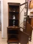 Луксозна ъглова витрина , снимка 6
