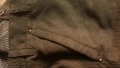 CHEVALIER OUTBACK GTX GORE-TEX Trouser размер 52 / L за лов панталон водонепромокаем - 2569, снимка 7