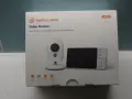 Бебефон Boifun VB620 модел 2026, снимка 2