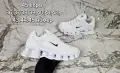 Мъжки Маратонки Топ , снимка 9
