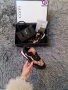 дамски маратонки GUESS, снимка 5