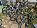 Велосипеди от 100 до 200 евро, снимка 9