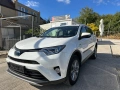 toyota rav4 hybrid 2.0 , снимка 6