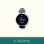 Часовник Huawei  Watch GT 5 41MM, N: 531765, снимка 1