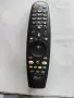 Продавам Телевизор LG 60UJ7507 - 60" за части!, снимка 3