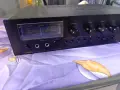 Усилвател SABA-MI 215 , снимка 14
