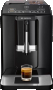 Кафеавтомат Bosch TIS30129RW VeroCup 100, снимка 1