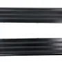 Странични степенки за Mercedes G-Class W461 W463 от 1990 г., снимка 4