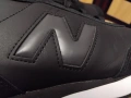New Balance 515 , Номер 49 ,  31,7 см стелка реално измерена! Изцяло естествена кожа! Страхотни!, снимка 6