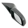 Дясно огледало Opel Astra H (A04) 2004-2010 ID: 164206, снимка 3