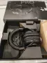 Logitech G Pro X Wired , снимка 2