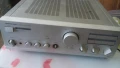 японски усилвател , снимка 1