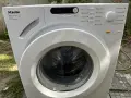 Пералня Miele W 1914, снимка 2