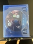 продавам PlayStation4, снимка 10