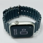 Smart watch Apple watch 9 45mm, снимка 2