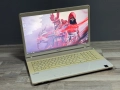 Лаптоп Sony Vaio 17.3Инча./500GB/intel-i3/Radeon., снимка 2