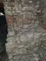 Тухли единични пресовка, снимка 2