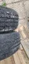 4 бр. летни гуми 175/65/14, снимка 9