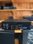 marantz 74pm42.., снимка 4