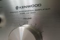 Kenwood set KA-3300_KT-3300, снимка 8