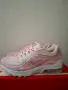 Nike Air Max VG-R Чисто нови, снимка 3