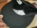 JIM BEAM-ОРИГИНАЛНА ШАПКА 0507251855, снимка 14