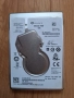 SEAGATE 1TB /308 дни/тестван, снимка 5