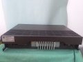 Intercord HiFi Audio System 80R, снимка 12