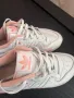 Маратонки Adidas Originals, снимка 4