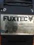 Комплект свредел за дупки FUXTEC, снимка 4