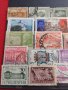 Пощенски марки ИЗВЕСТНИ ЛИЧНОСТИ,СГРАДИ смесени от цял свят за КОЛЕКЦИЯ ДЕКОРАЦИЯ 22597, снимка 2