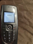 Nokia - 9300, снимка 11