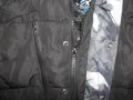 Зимно яке SUPERDRY  мъжко,Л-ХЛ, снимка 6